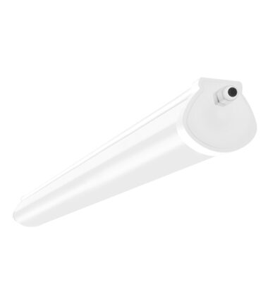BRY-PROLINE-IPS-45W-6500K-IP65-LED VODODIHT SVETILJKA BT06-01530