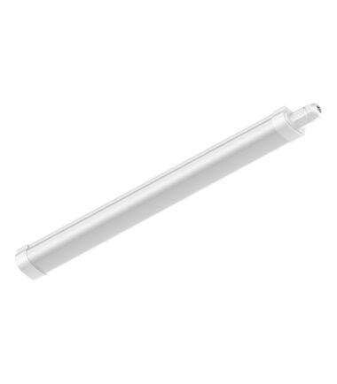 BRY-PROLINE-IPG-S-16W-6500K-IP65-LED VODODIHT SVETILJKA BT07-00630