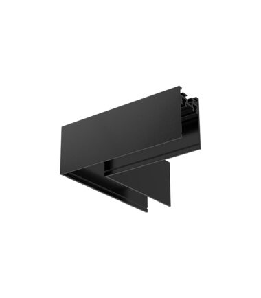 BRY-M06-SRC03-CR-1-48VDC-CRNI-SLIM-NADGRADNI MAG. KONEKTOR BY41-10611