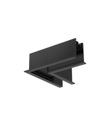 BRY-M03-RCC02-CR-1-48VDC-CRNI-SLIM-KONEKTOR ZA MAGNETNU ŠINU BY41-10711