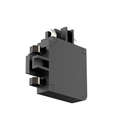 BRY-M05-SR02-48VDC-CRNI-SLIM-MAGNETNI-L-KONEKTOR BY41-80021