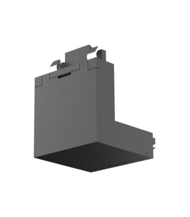 BRY-M05-SR02-48VDC-CRNI-SLIM-MAGNETNI-L2-KONEKTOR BY41-80031