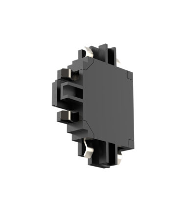 BRY-M05-SR02-48VDC-CRNI-SLIM-MAGNETNI-T-KONEKTOR BY41-80041