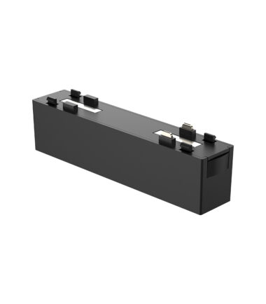 BRY-M03-M04-M06-M07-SC01-48VDC-CRNI-SLIM-MAG. RAVNI BY41-80061