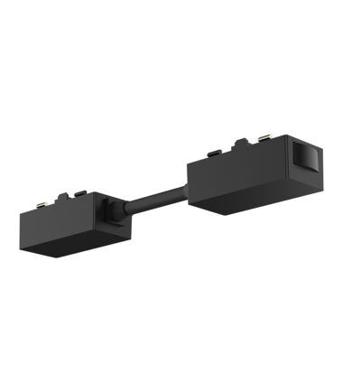 BRY-M03-M04-M06-M07-SC01-48VDC-CRNI-SLIM-MAGNETNI KONEKTOR BY41-80071