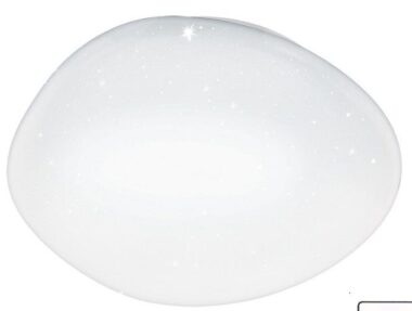 EGLO-900128