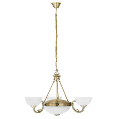 Eglo-SAVOY-luster-82748