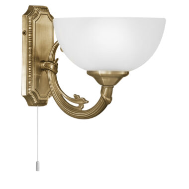 Eglo-SAVOY-zidna-lampa-82751