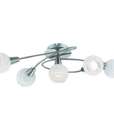 HQ-pictures-54341-5O