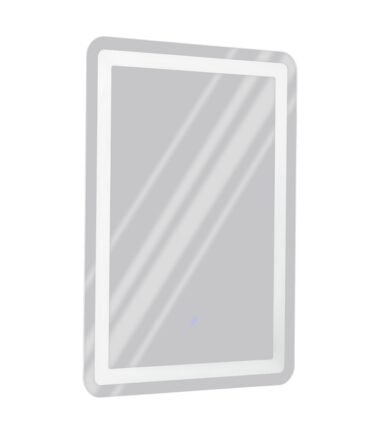 LED OGLEDALO BUENAVISTA 1 99838 EGLO