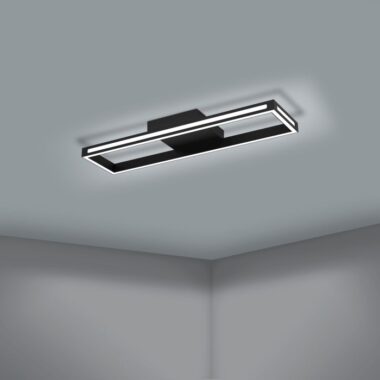LED-14