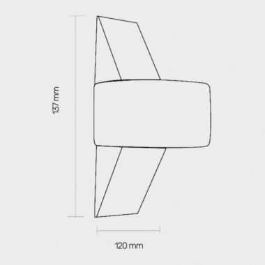 LED-2-15