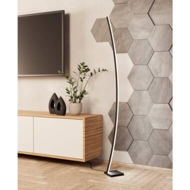 LED-2-20