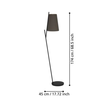 LED-3-2-3