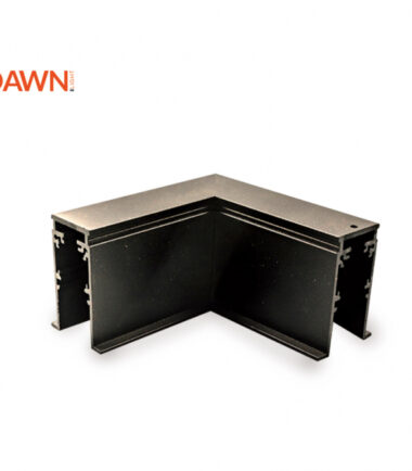 MAGNETIC 642 L KONEKTOR SPOLJNI 650014