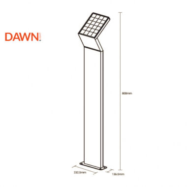 LED-6-5