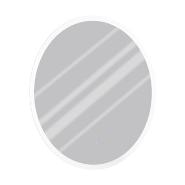 LED-8-1