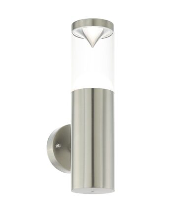 LED ZIDNA LAMPA 54606 EGLO