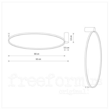 NOWODVORSKI-CIRCOLO-LED-M-10815-2