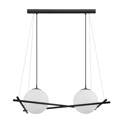 Opitrasveta-Eglo-Visilica-39592