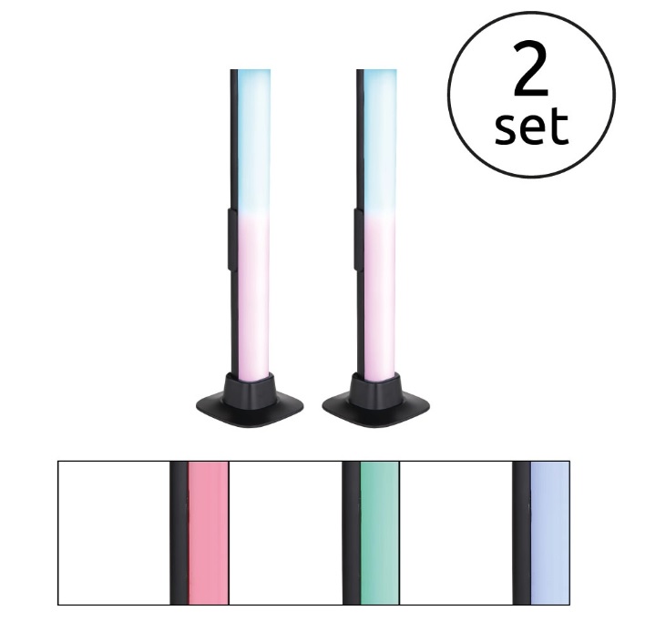 RGB-stona-lampa-Globo