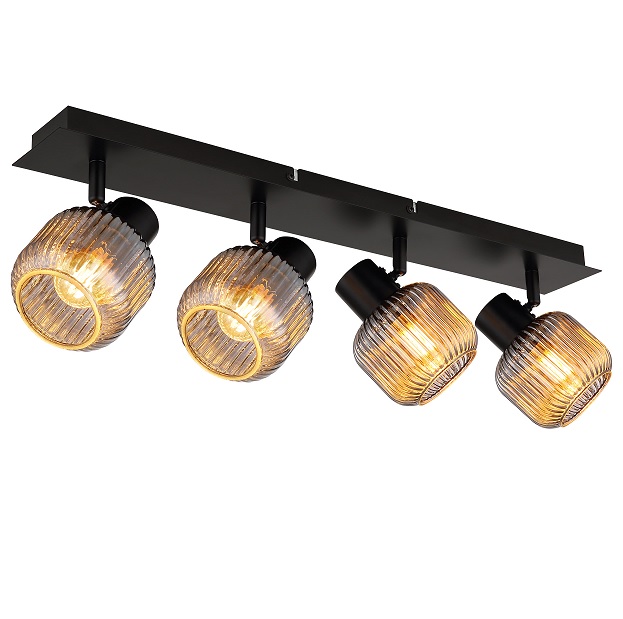 SPOT-LAMPA-TOM-30500108-GLOBO-LIGHTING