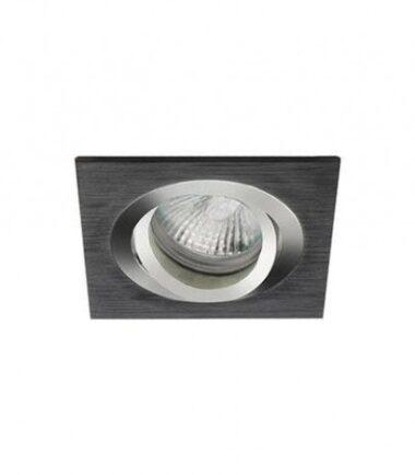 UGRADNA-ROZETNA-200603