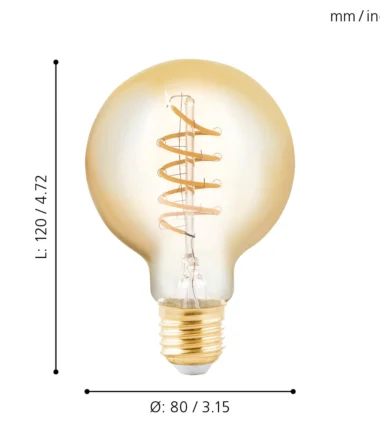 Uc98180269cd84c7da41900990b2084edh