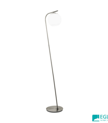 PODNA LAMPA TERRIENTE 98454 EGLO