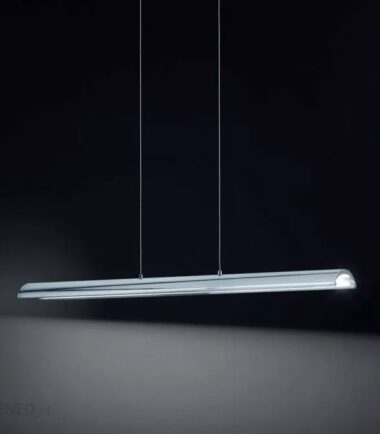 LED VISILICA CARLAZZO 39047 EGLO