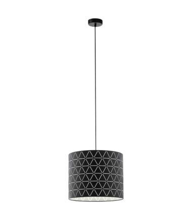 VISILICA RAMON 98351 EGLO