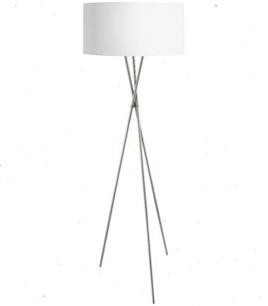 PODNA LAMPA FONDACHELLI 95539 EGLO
