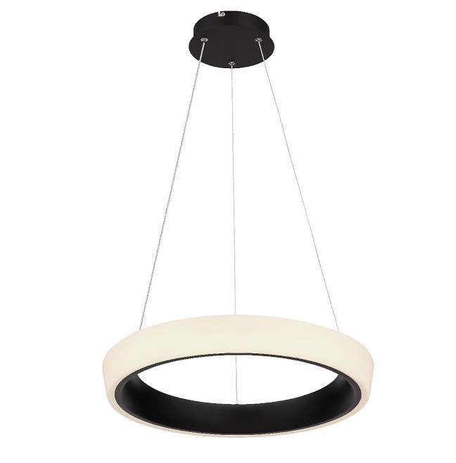 Visilica-Globo-48272h-36b