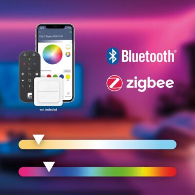 ZigbeeBluetoothRGBCCT_112_0001-2