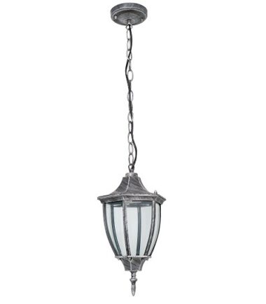 M2003-V SIVI max.1x60W E27 baštenska lampa, fenjer