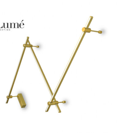 aria-18-zidna-svetiljka-dim-36w-3000k-bruseni-bakar-31000mm-1