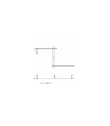 aria-18-zidna-svetiljka-dim-36w-3000k-bruseni-bakar-31000mm-2