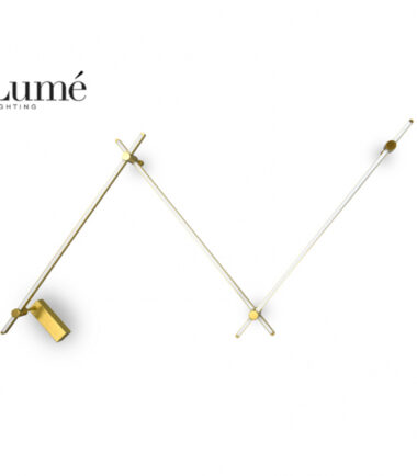 aria-18-zidna-svetiljka-dim-36w-3000k-bruseni-bakar-31000mm