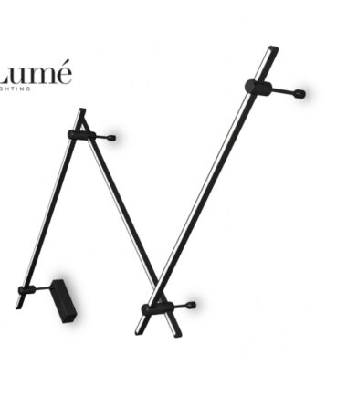 aria-18-zidna-svetiljka-dim-36w-3000k-crna-31000mm-1