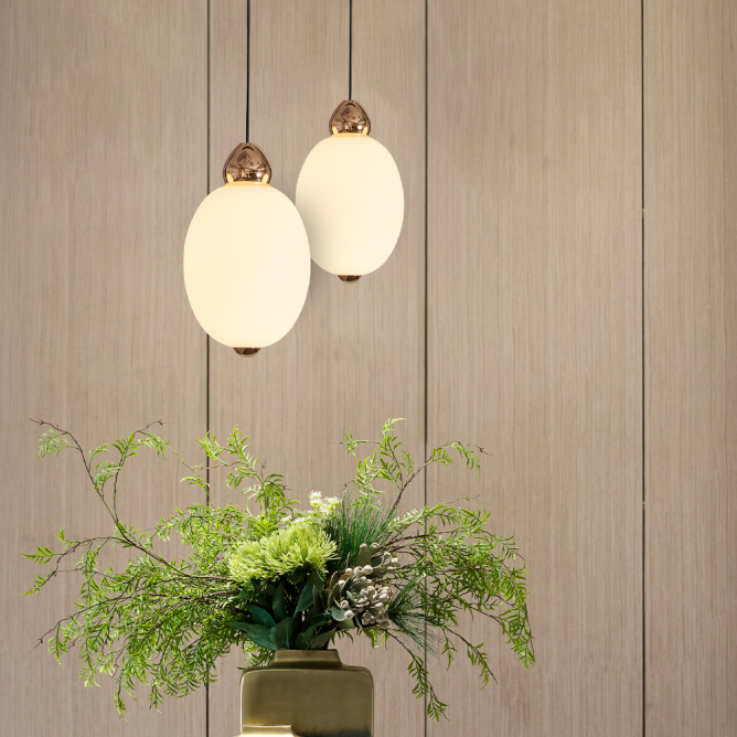 aria-39-visilica-10w-3000k-zlato-2