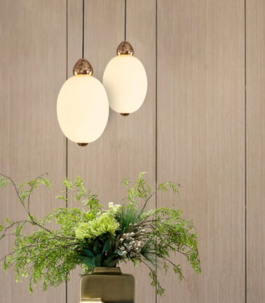 aria-39-visilica-10w-3000k-zlato