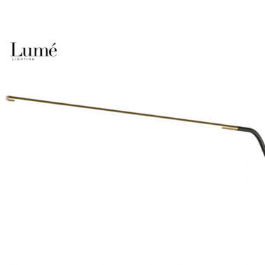 aria-42-podna-lampa-14w-3000k-dimabilna-1