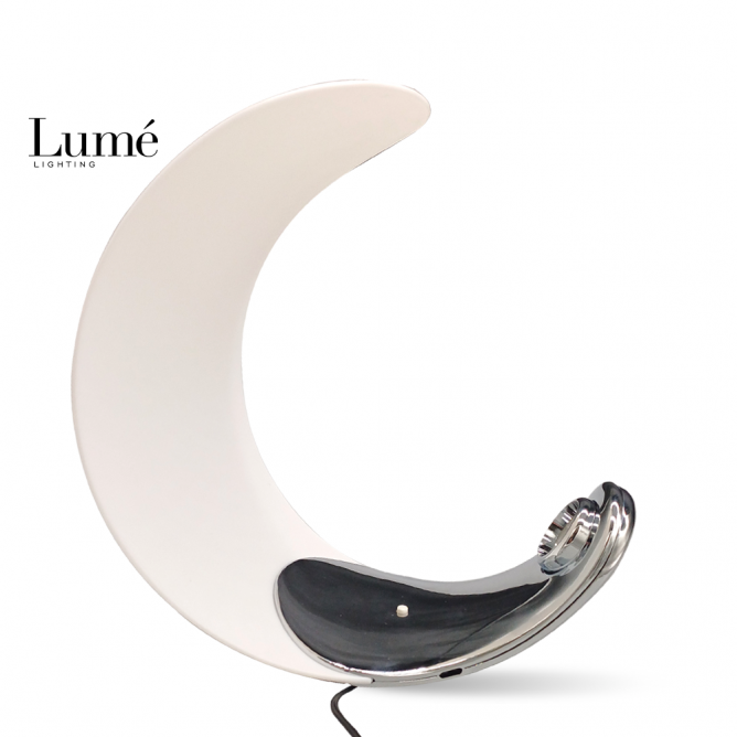 aria-49-stona-lampa-5w-3000k