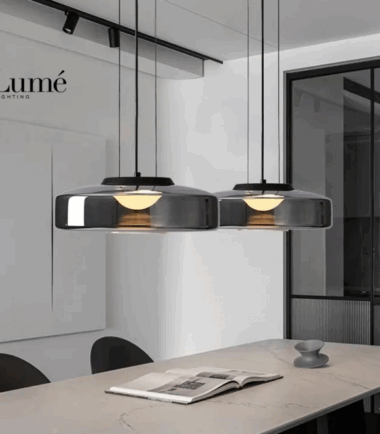 aria-53-visilica-8w-3000k-1