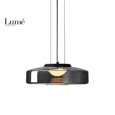 aria-53-visilica-8w-3000k-2