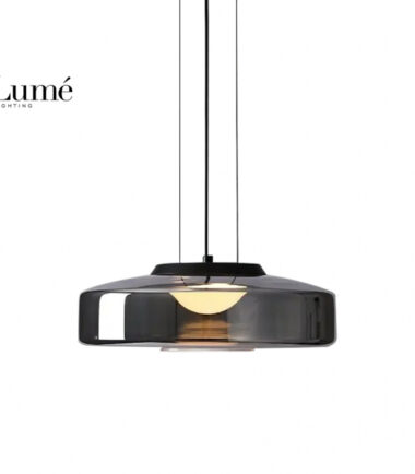 aria-53-visilica-8w-3000k-2