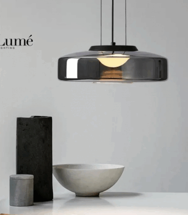 aria-53-visilica-8w-3000k