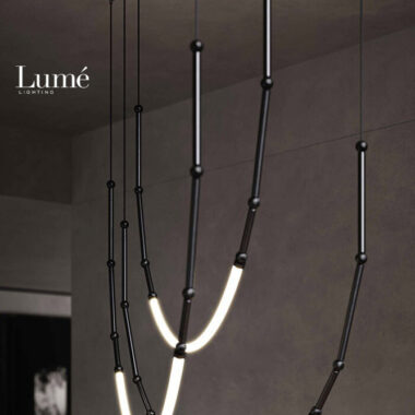 aria-61-luster-27w-3000k-1