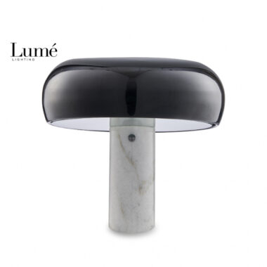 aria-63-stona-lampa-1e14-1