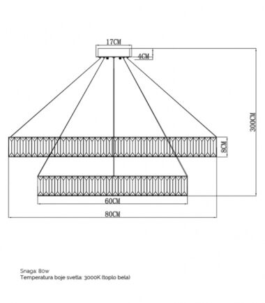 belore-25-luster-80w-3000k-mesing